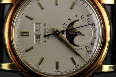 patek philippe come riconoscere originale|patek philippe watch true.